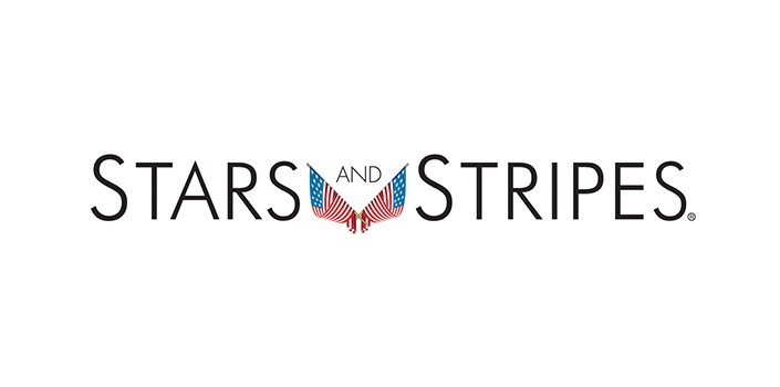 stars-and-stripes-logo