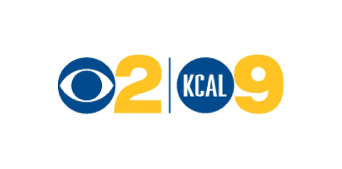 cb2-kcal9-tv-logo