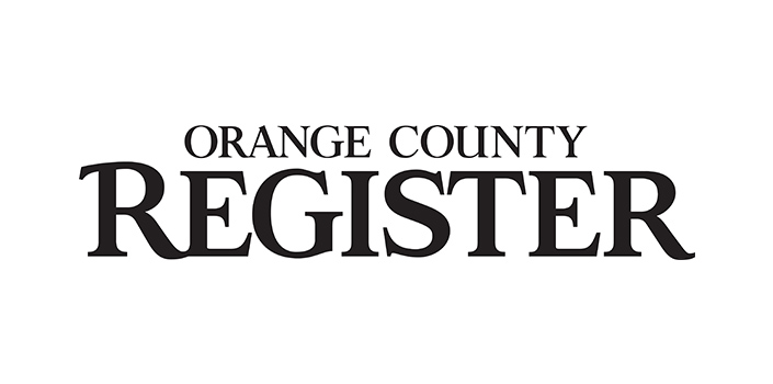 oc-register-logo