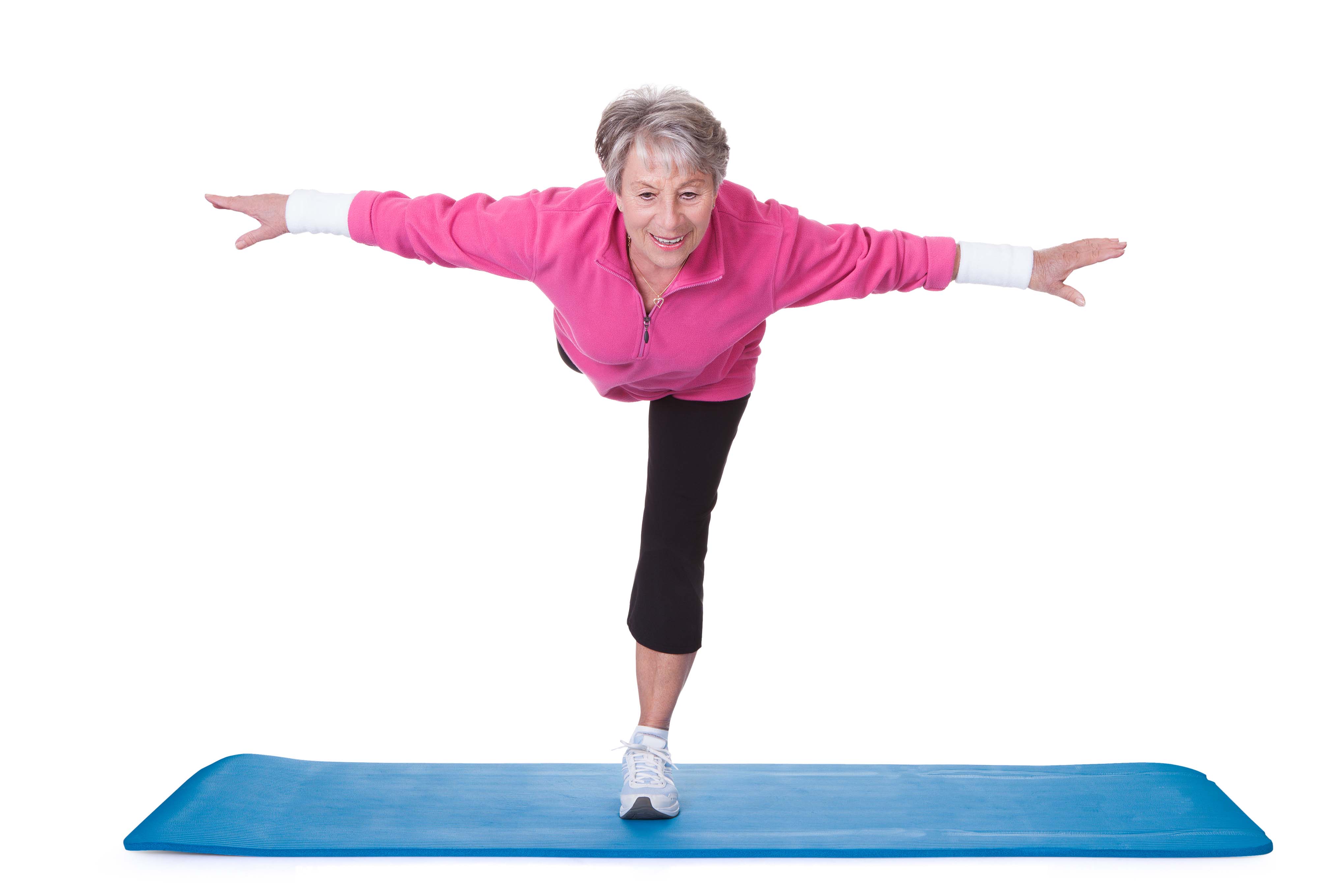First leg. Гимнастика на равновесие для пожилых. Упражнение Ласточка. Упражнения на координацию для пожилых. Гимнастические упражнения для пожилых людей.